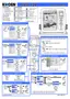 Preview: Quick Reference