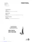 Preview: Instruction Manual