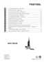 Preview: Instructions
