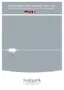 Preview: User Manual
