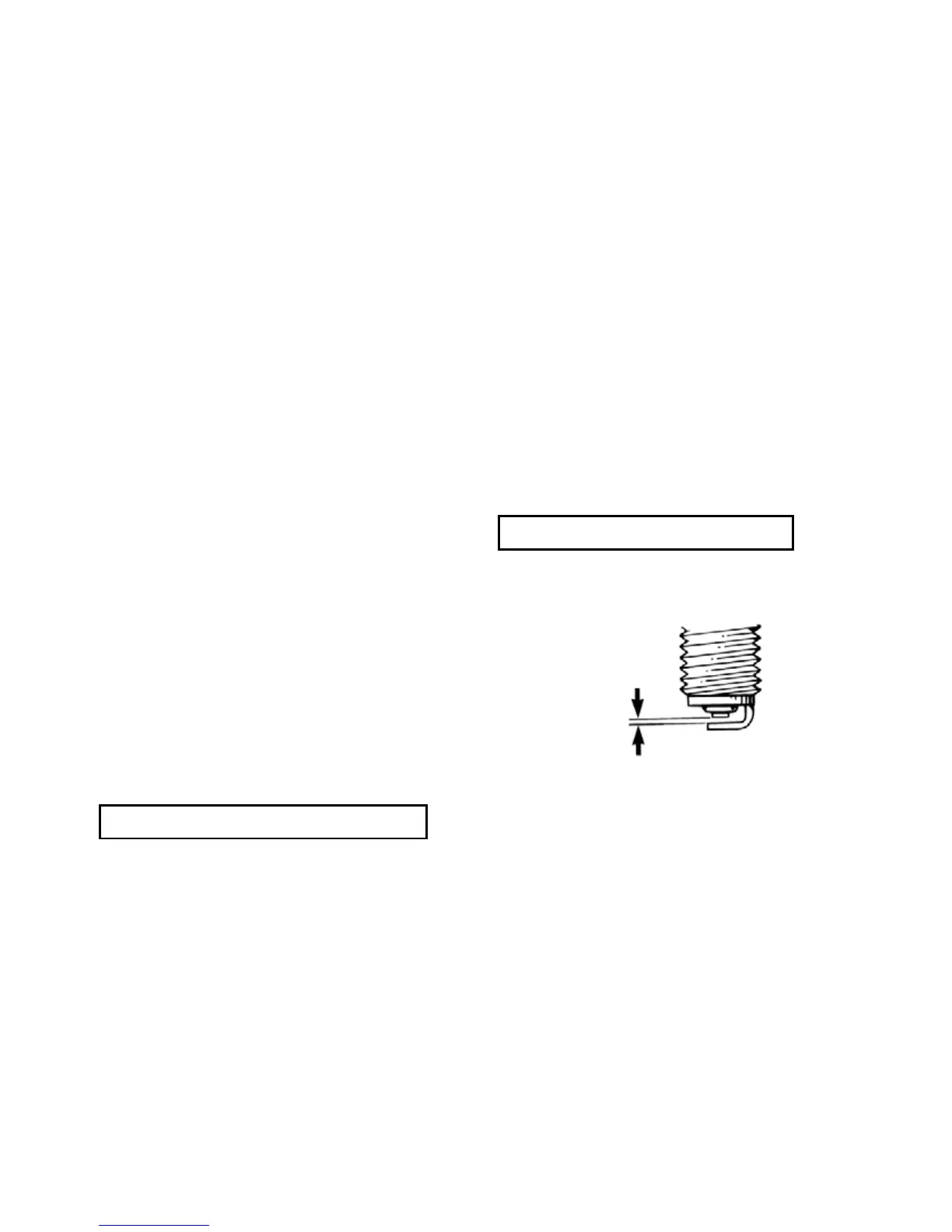 Page #74 background image