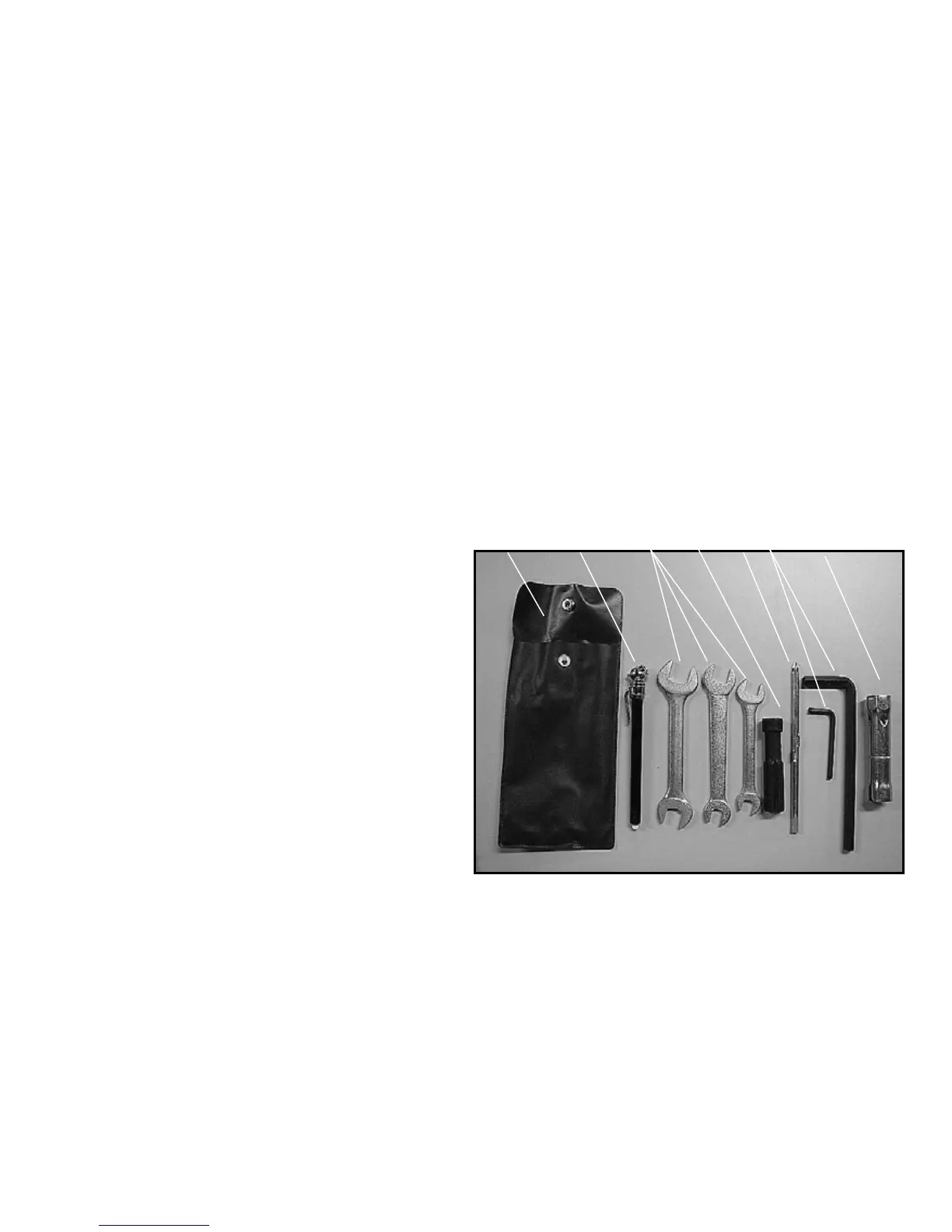 Page #75 background image