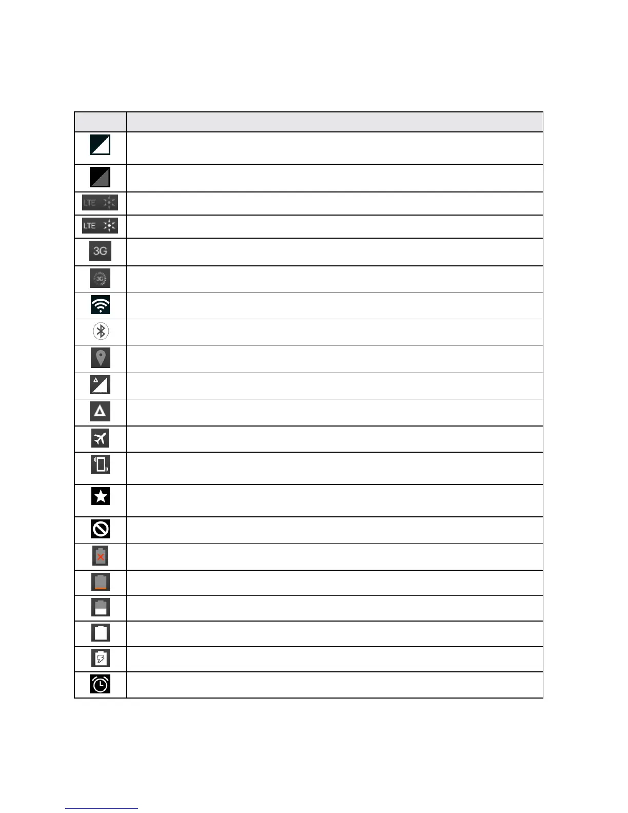 Page #45 background image