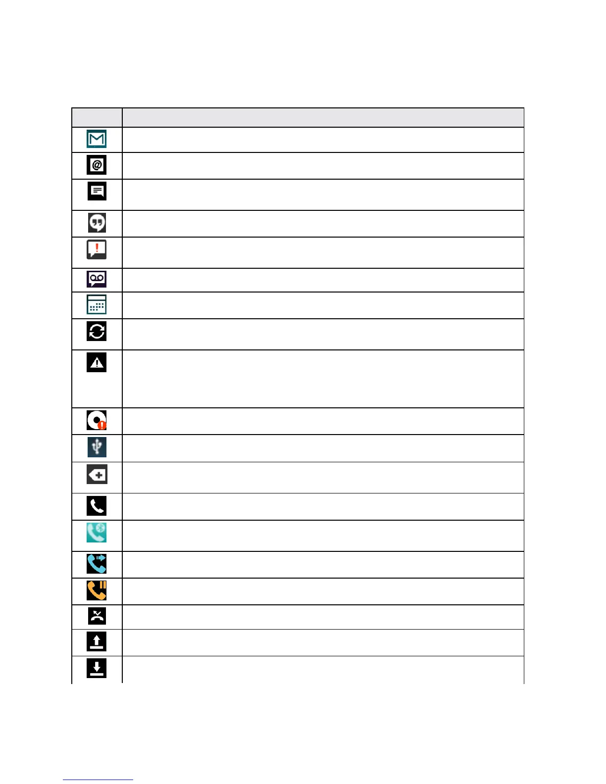 Page #46 background image