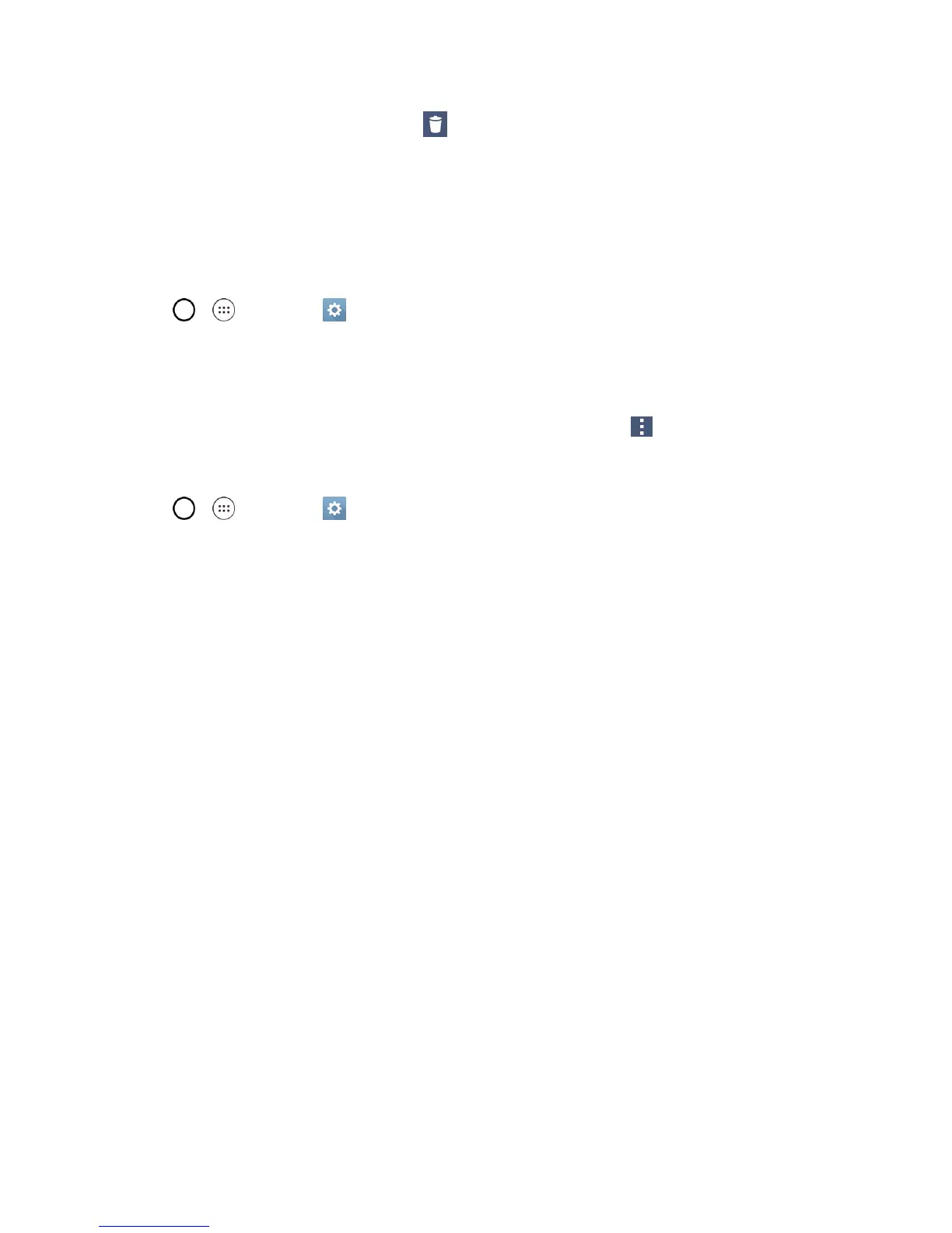 Page #77 background image