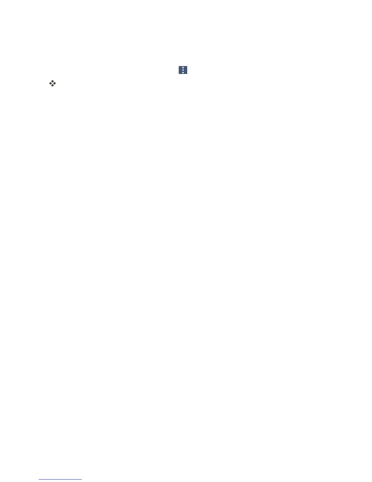 Page #85 background image