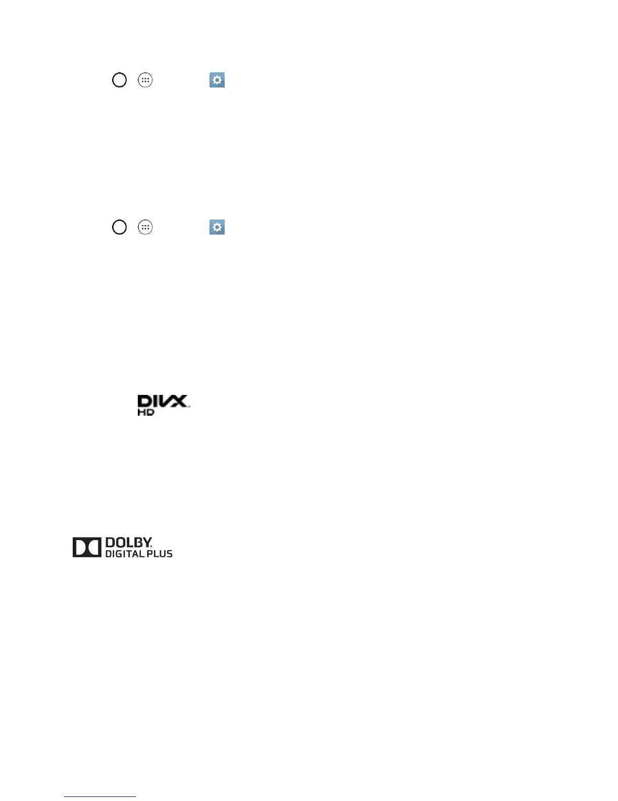 Page #139 background image