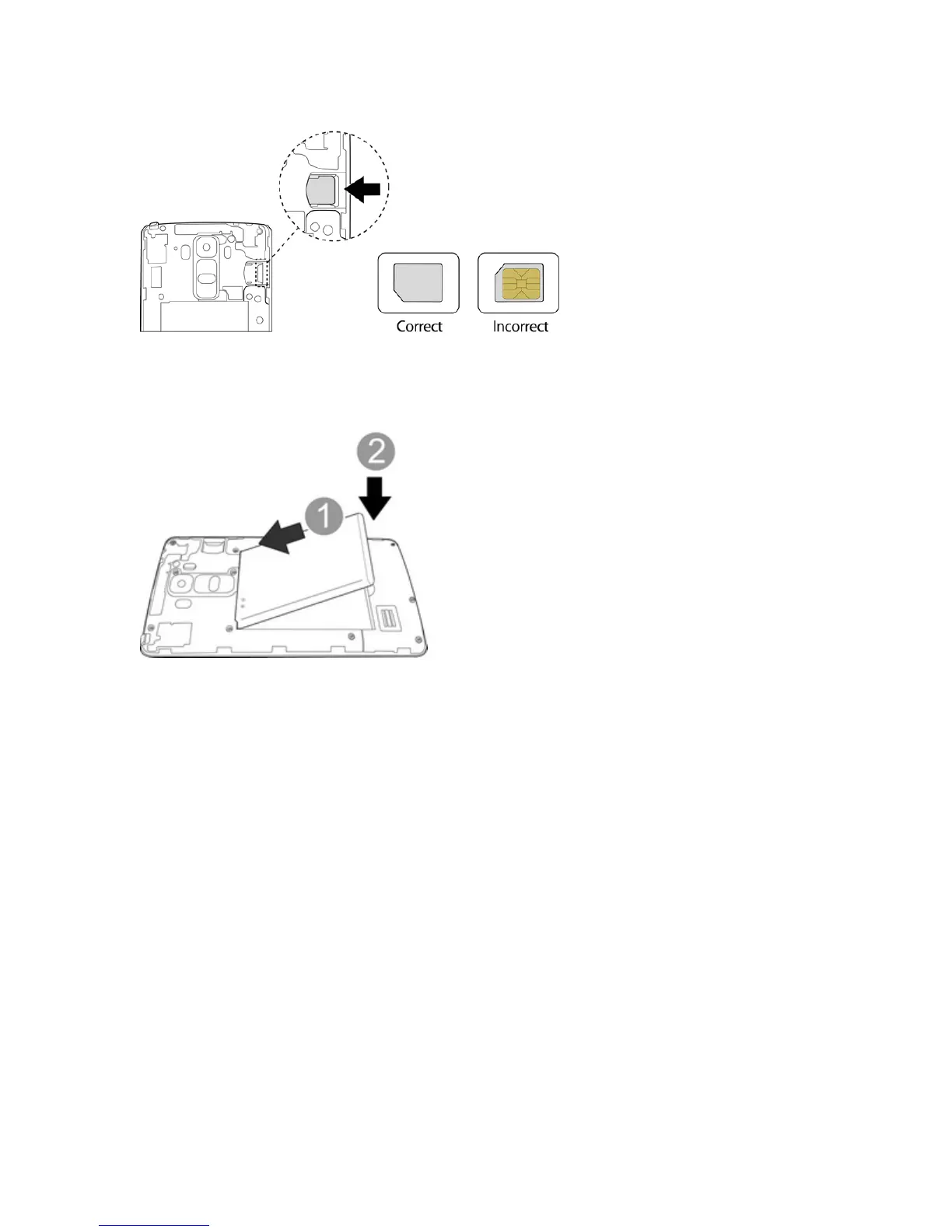 Page #13 background image
