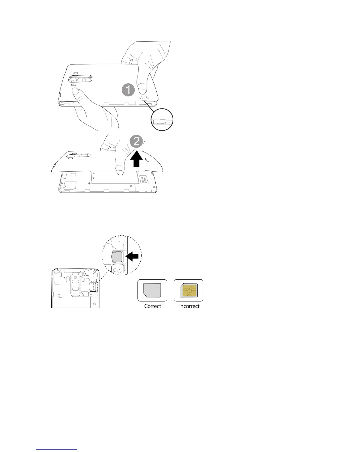 Page #15 background image