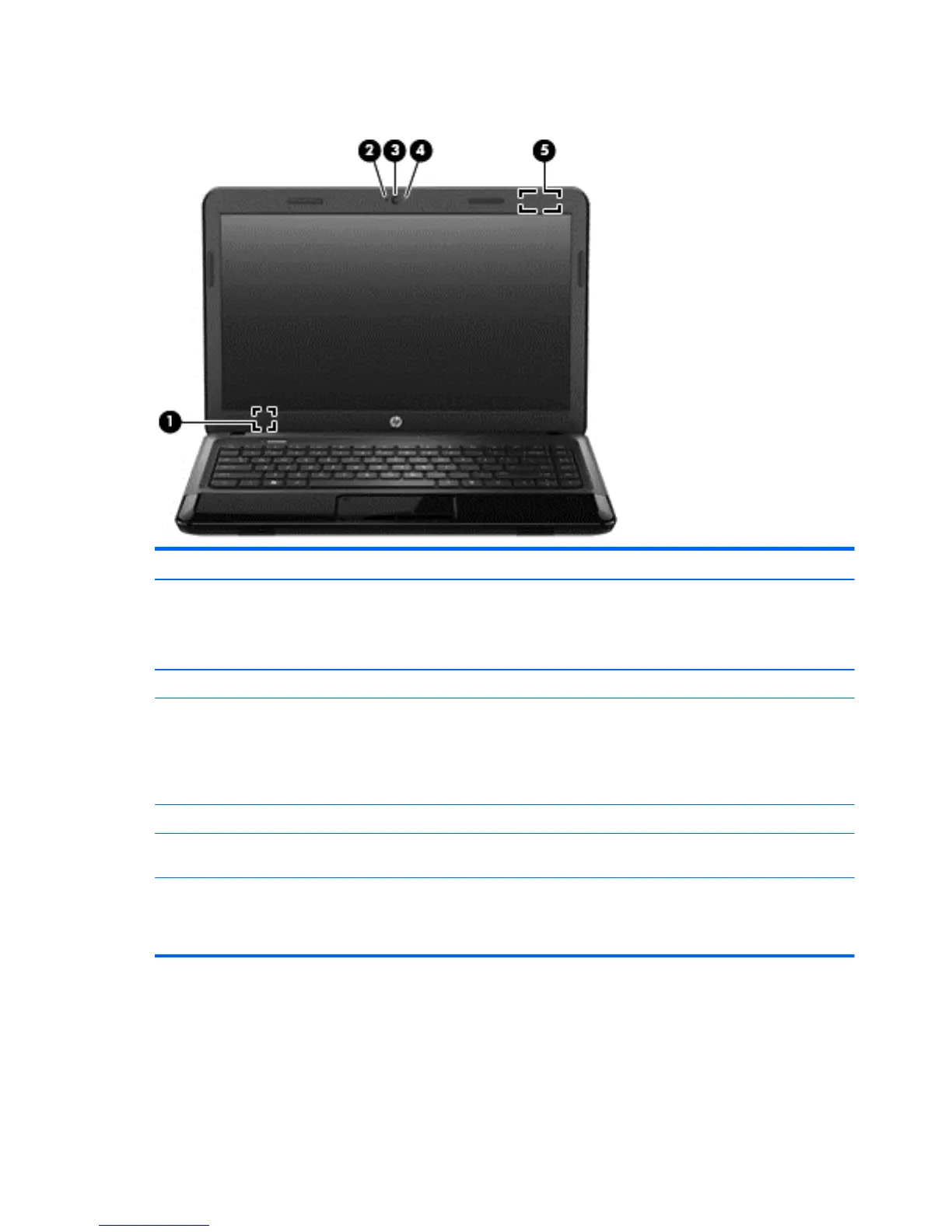 Page #16 background image