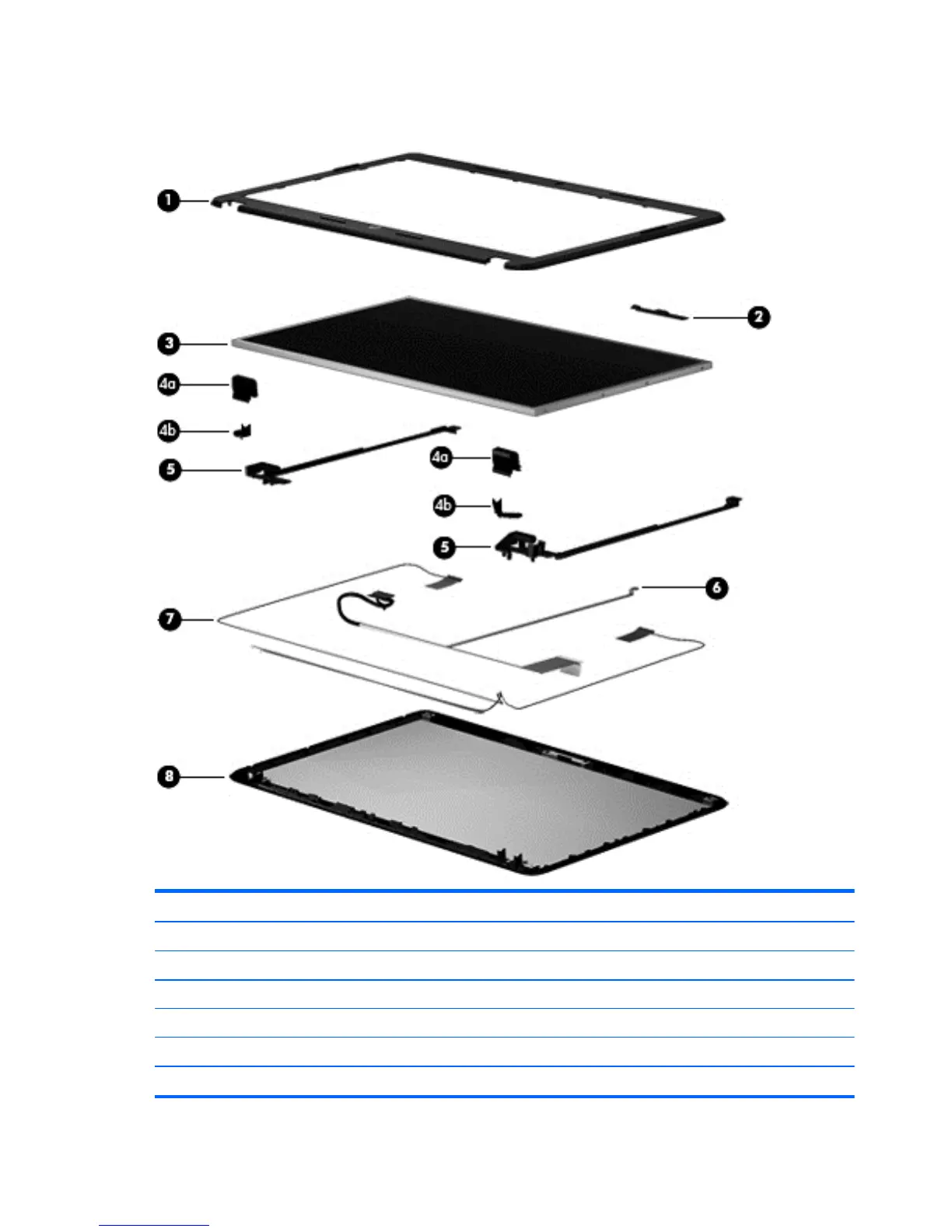 Page #28 background image