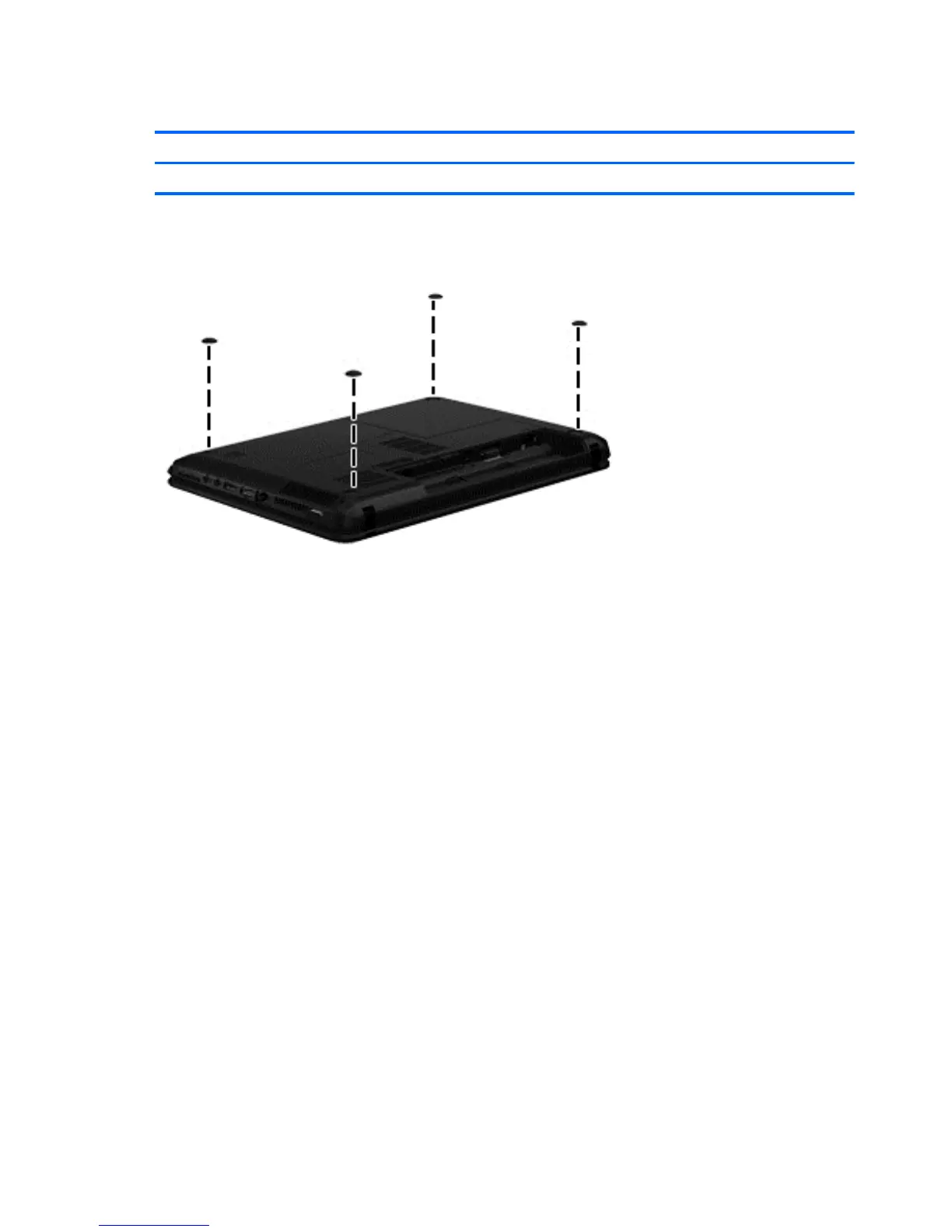Page #46 background image