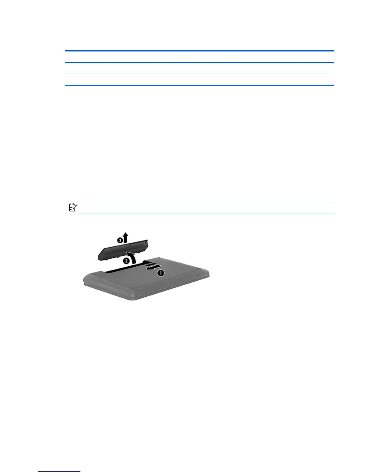 Page #47 background image