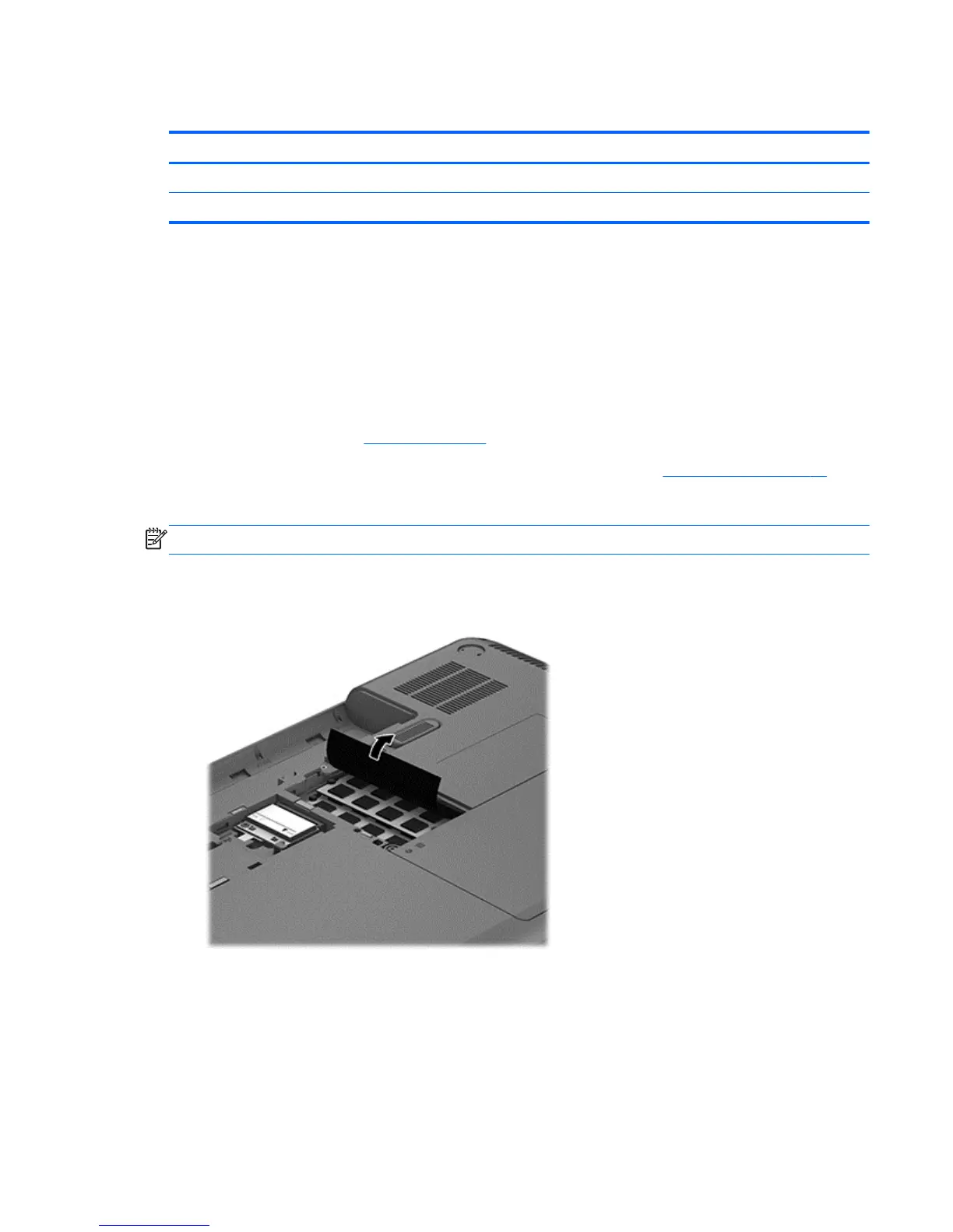 Page #59 background image