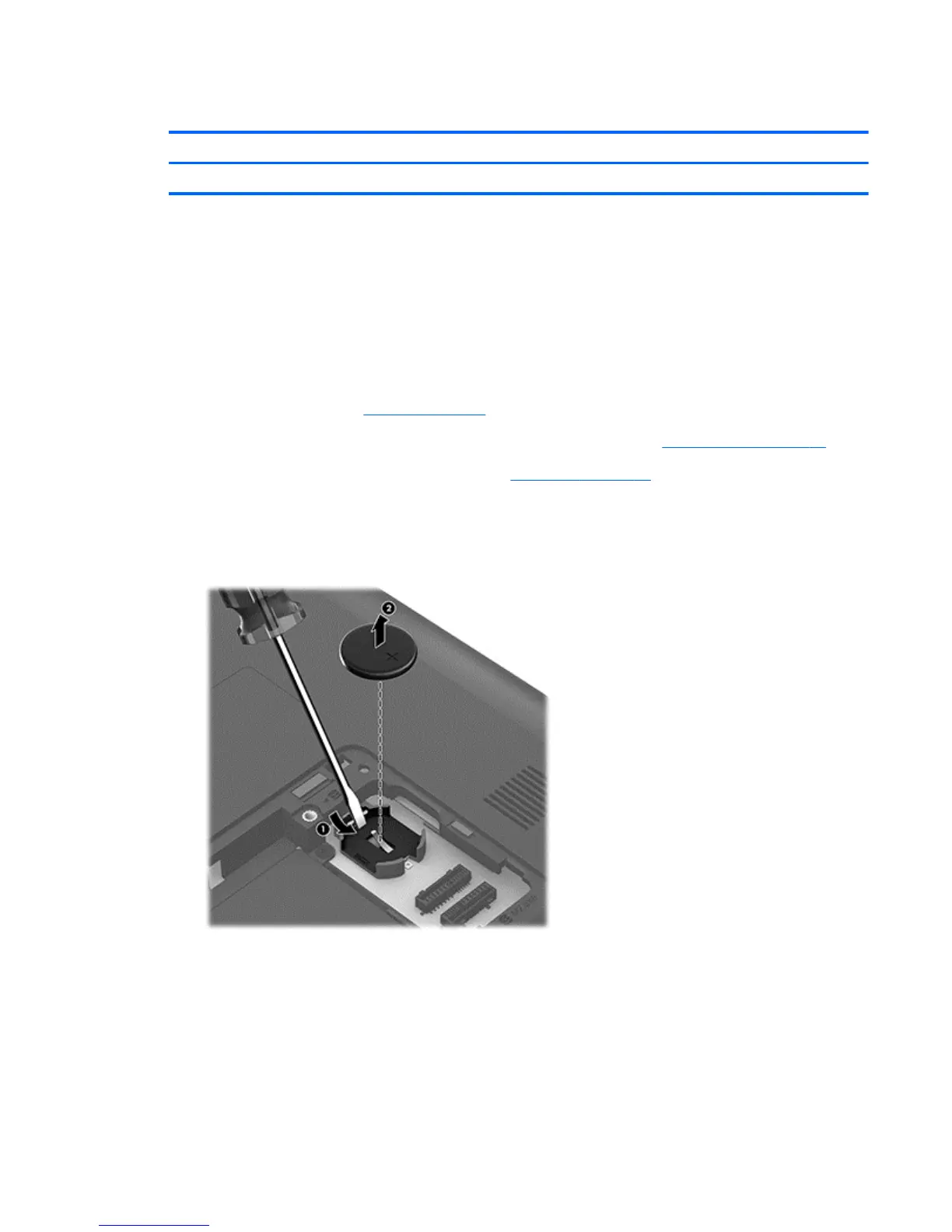 Page #63 background image