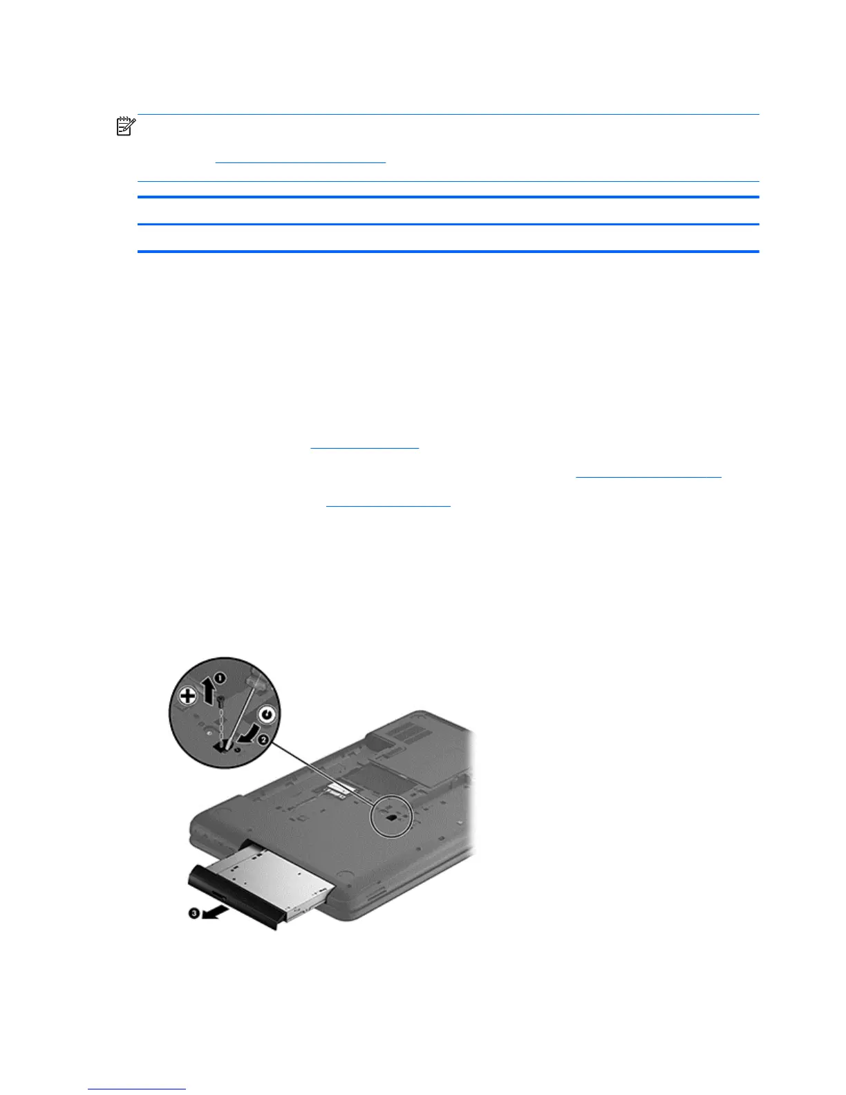 Page #64 background image