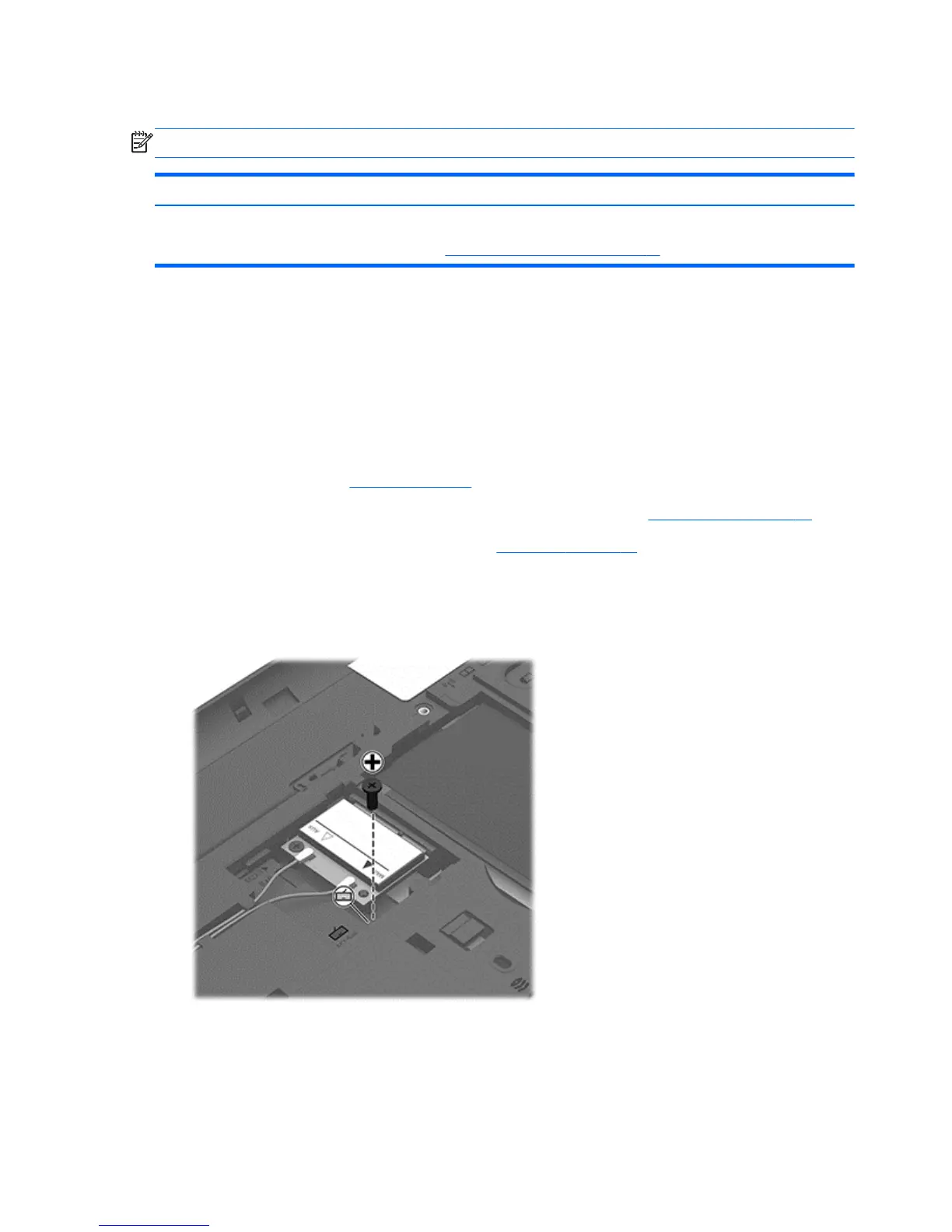 Page #66 background image