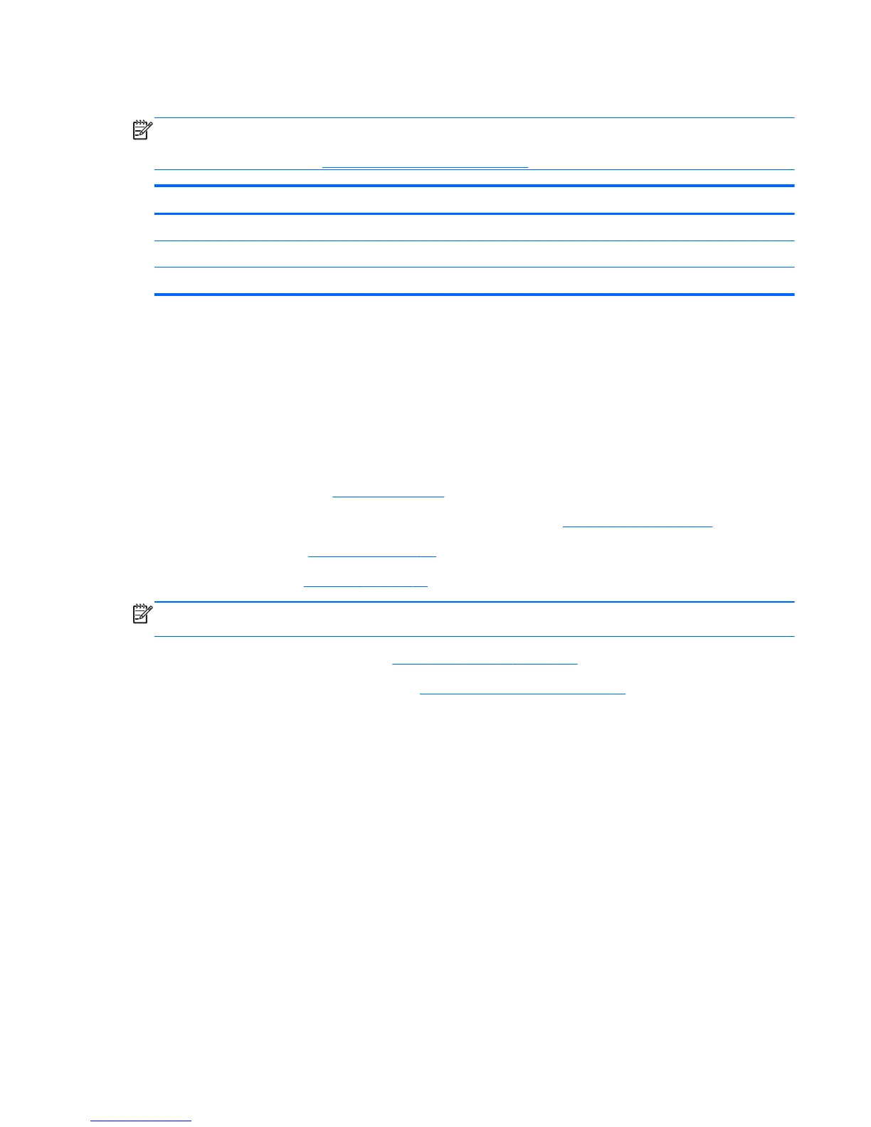Page #69 background image
