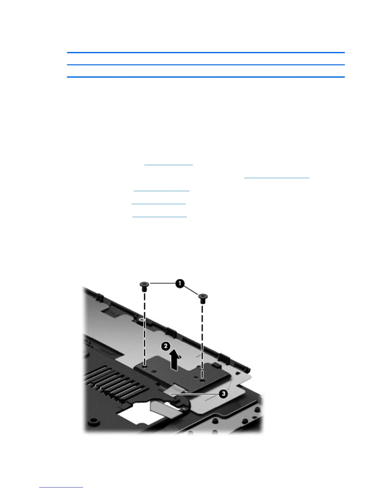 Page #73 background image