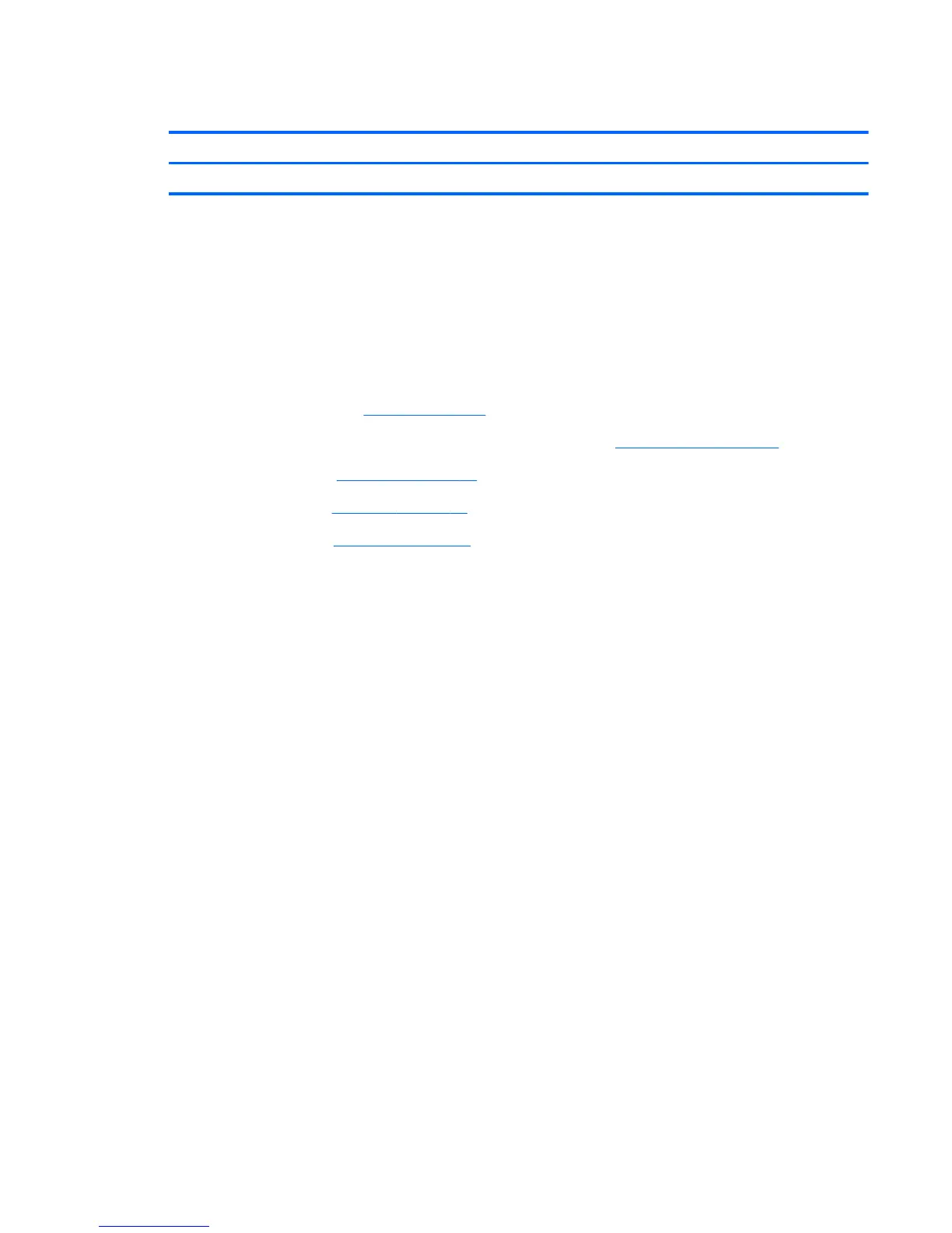 Page #75 background image