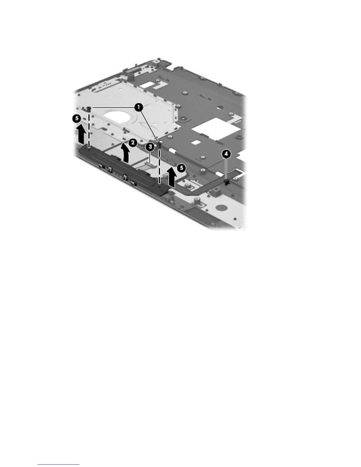 Page #76 background image