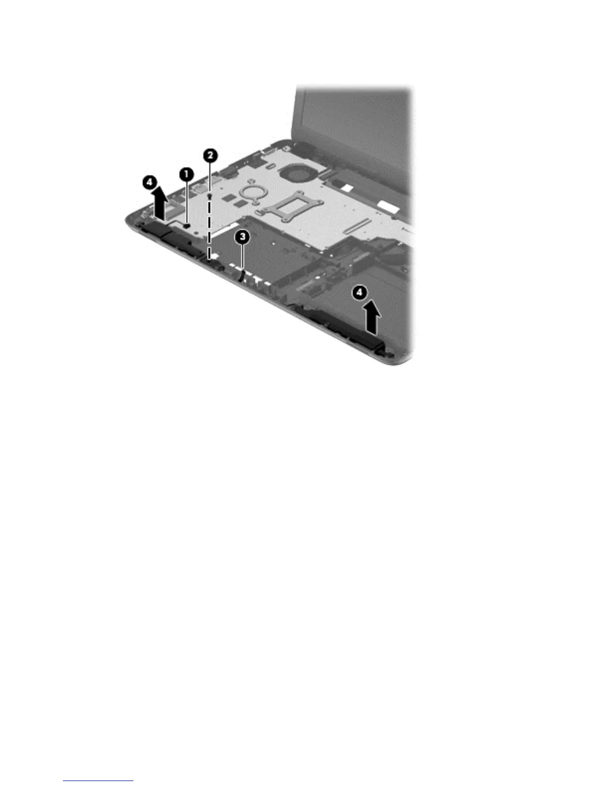 Page #78 background image