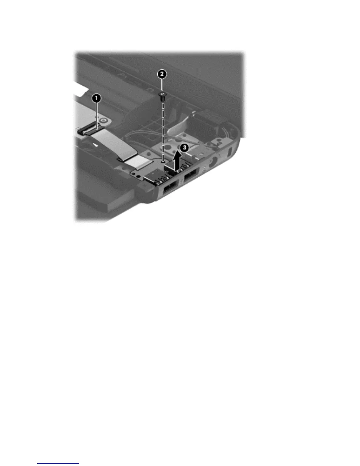 Page #80 background image