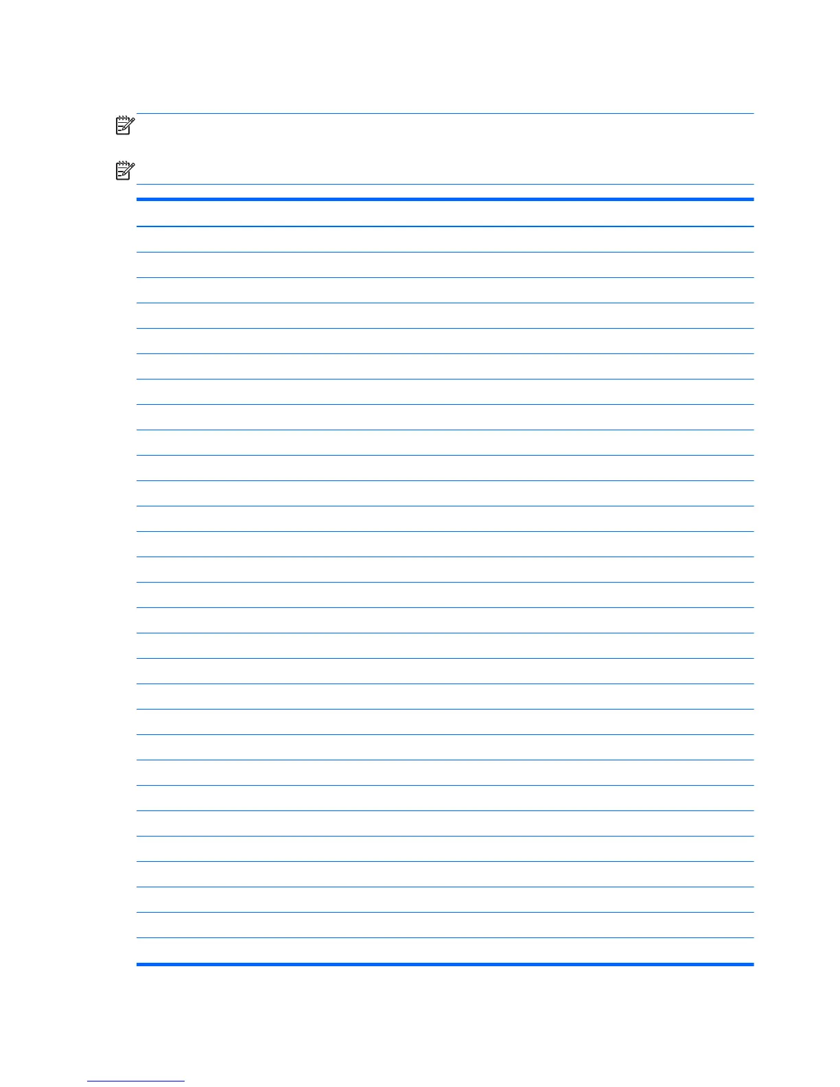 Page #92 background image