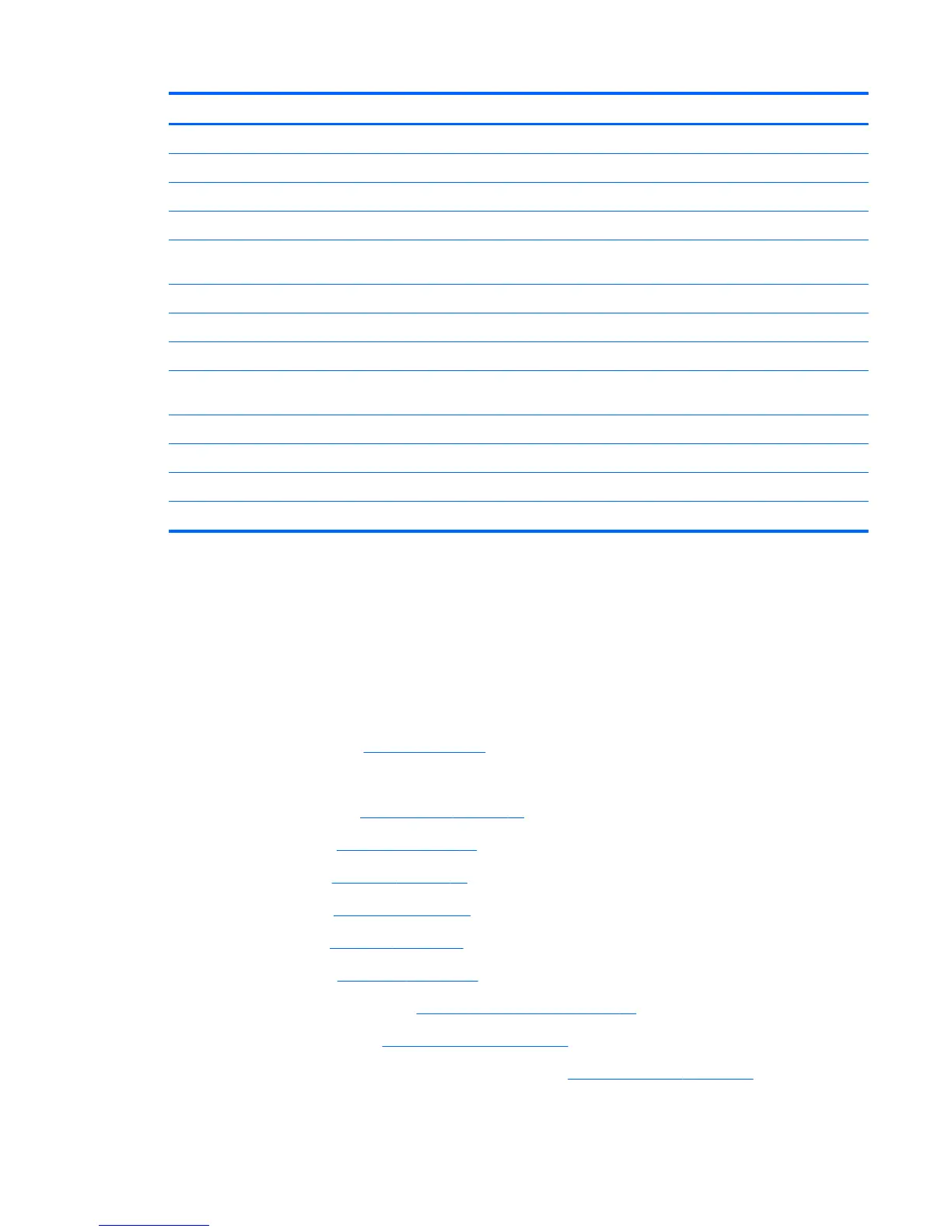 Page #93 background image