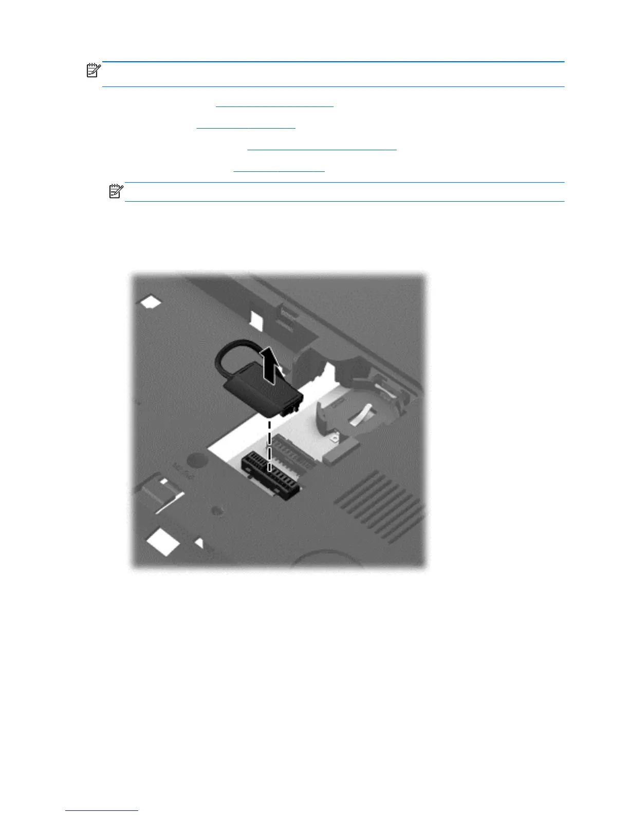 Page #94 background image