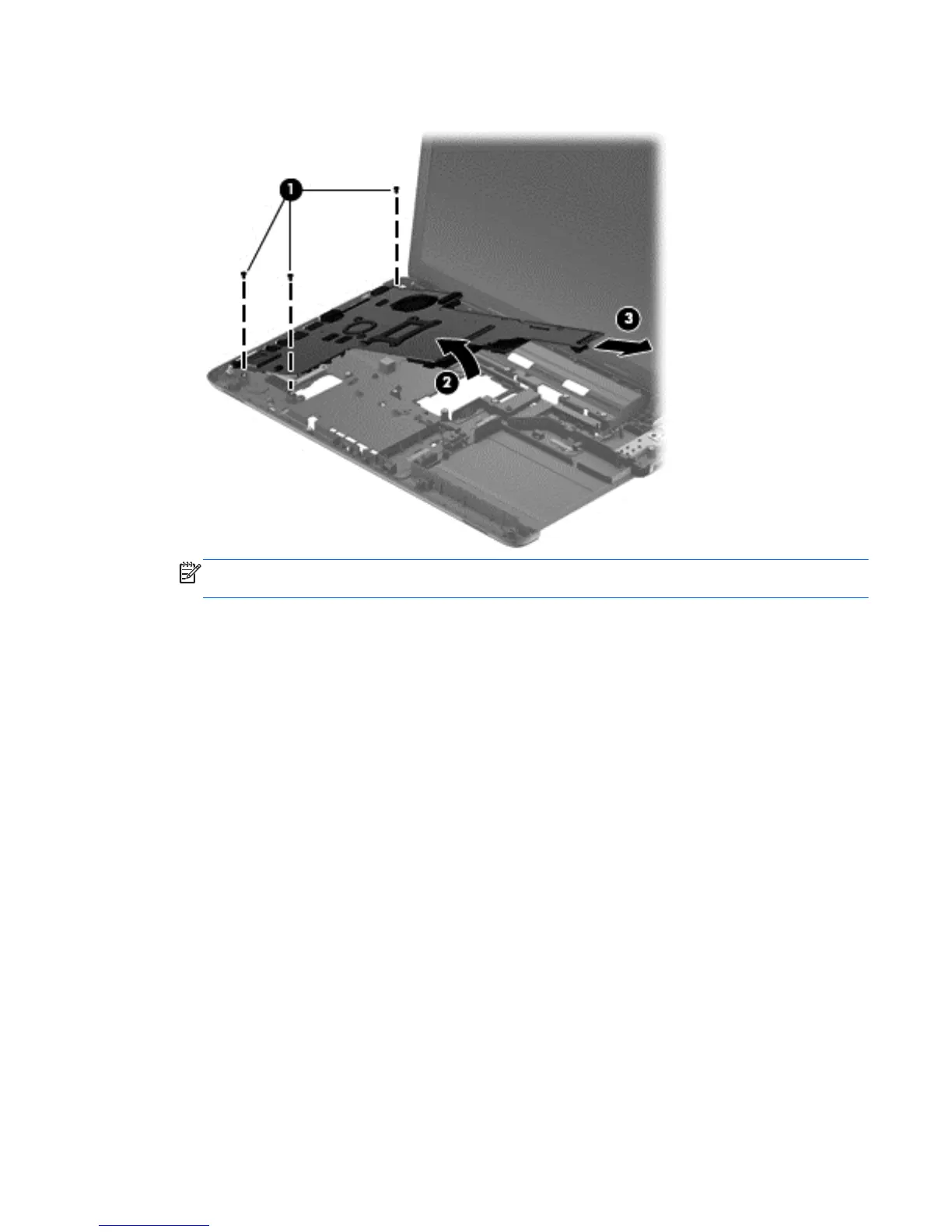 Page #95 background image