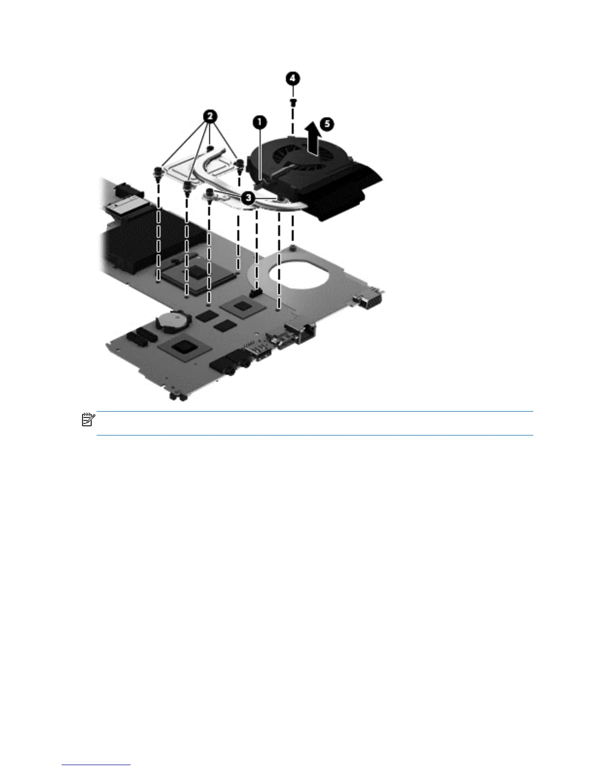 Page #100 background image