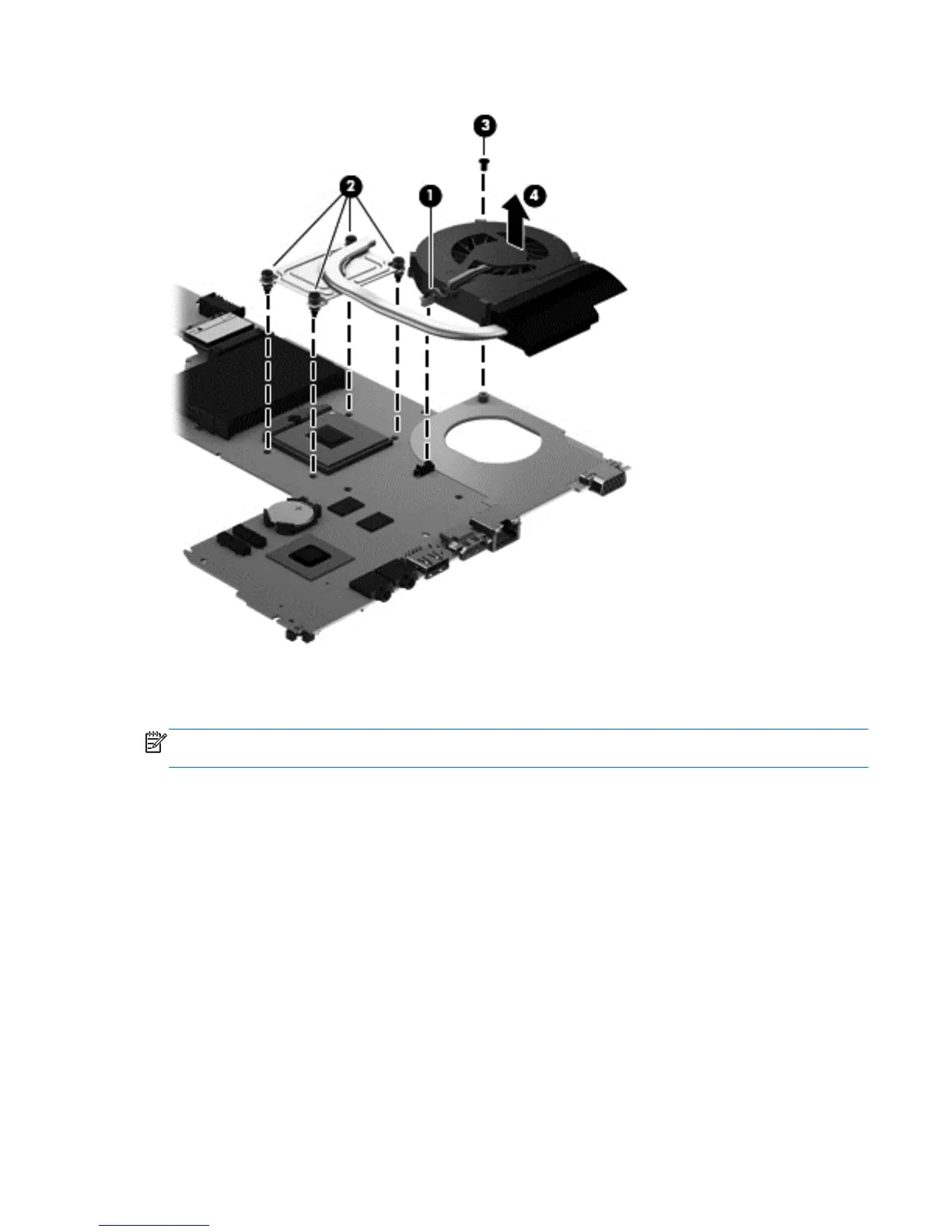 Page #101 background image