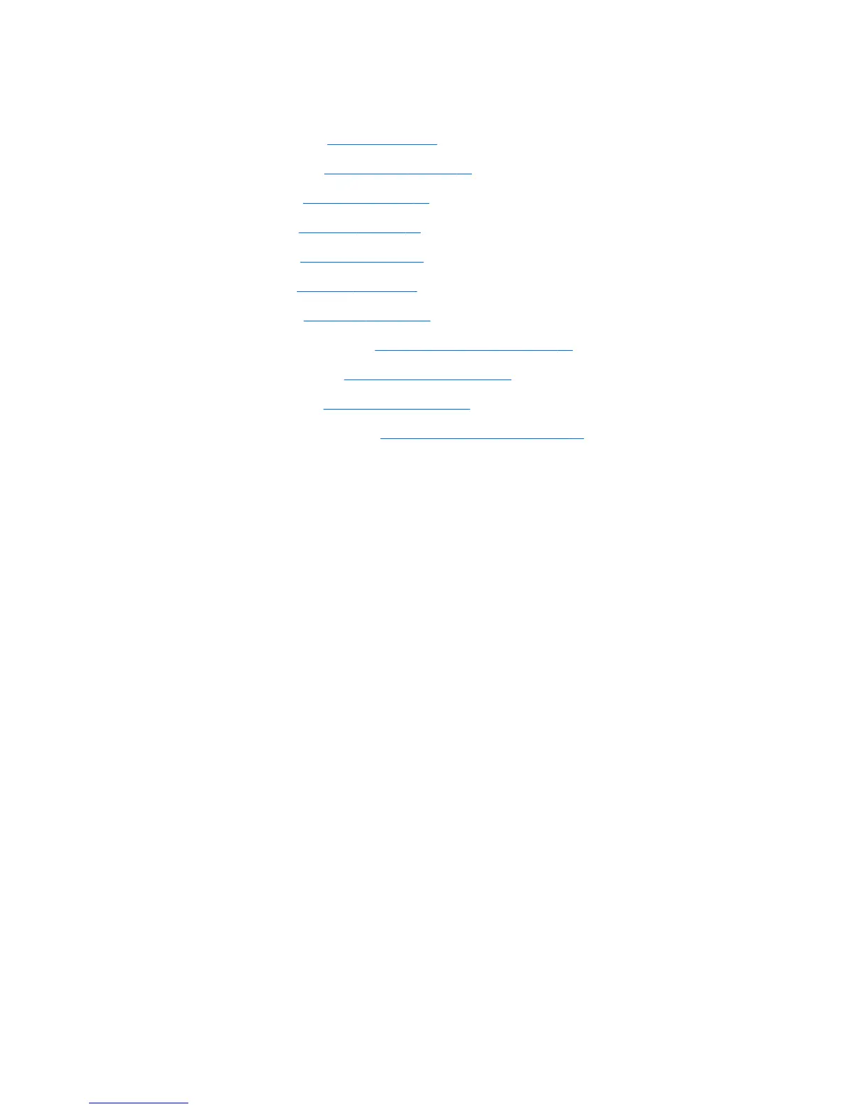 Page #105 background image