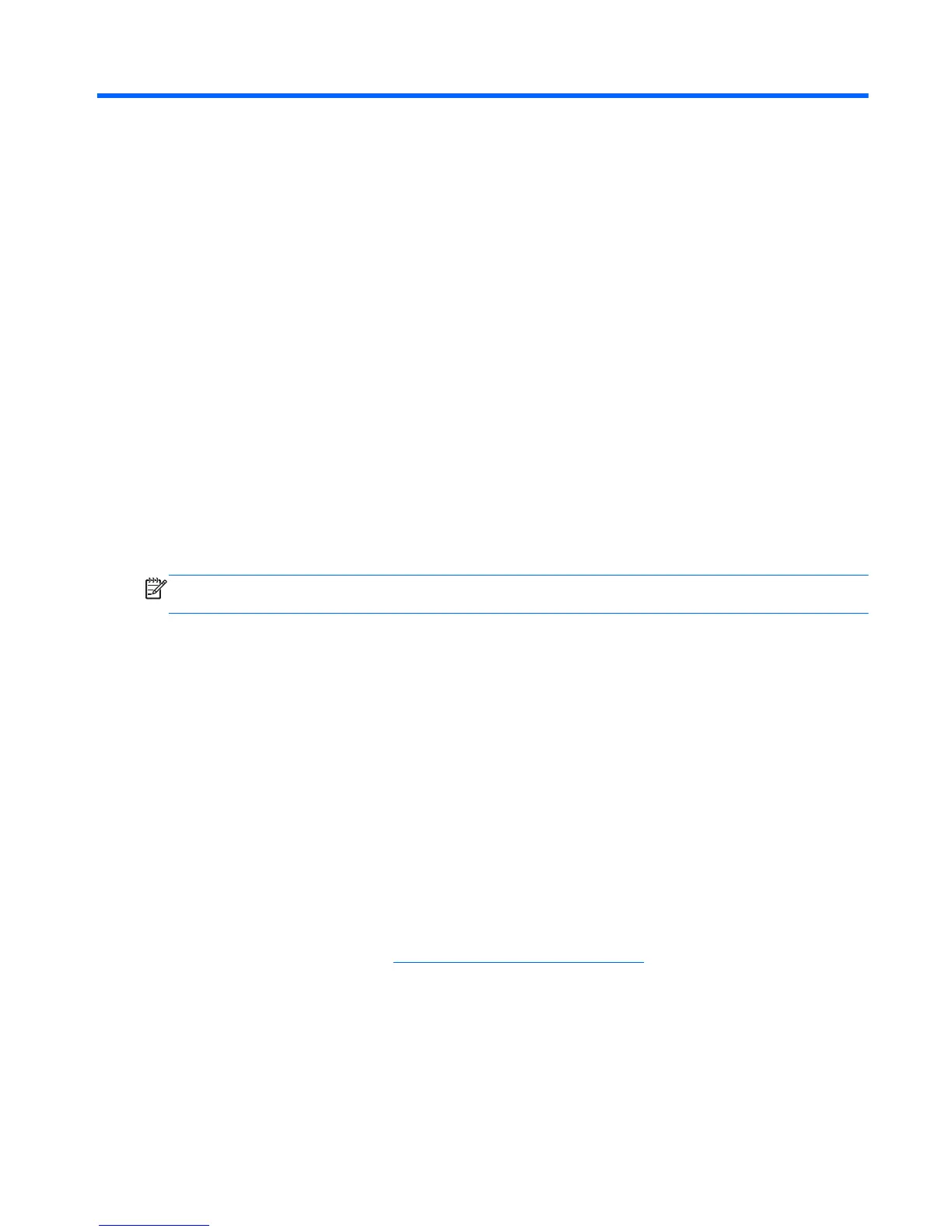 Page #107 background image