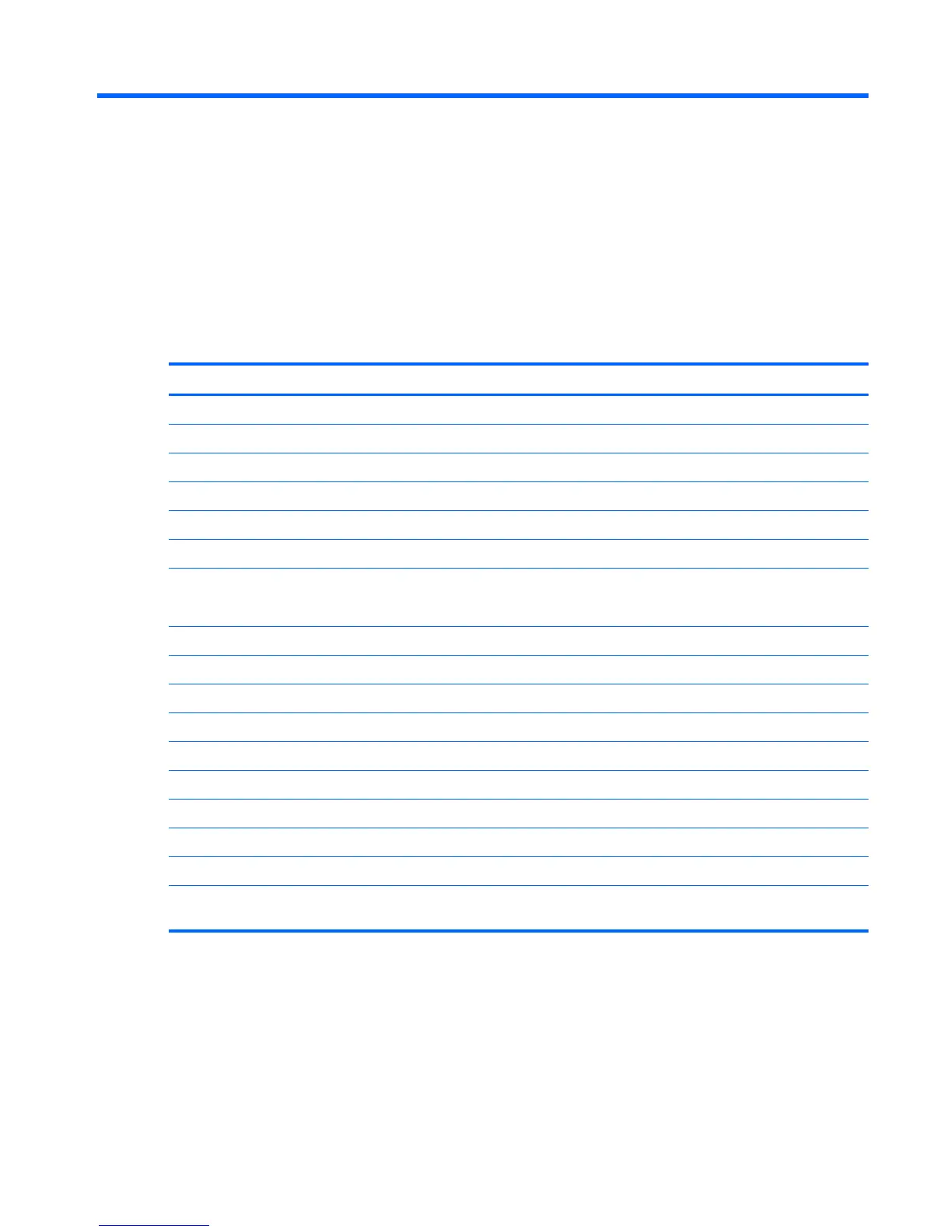 Page #111 background image