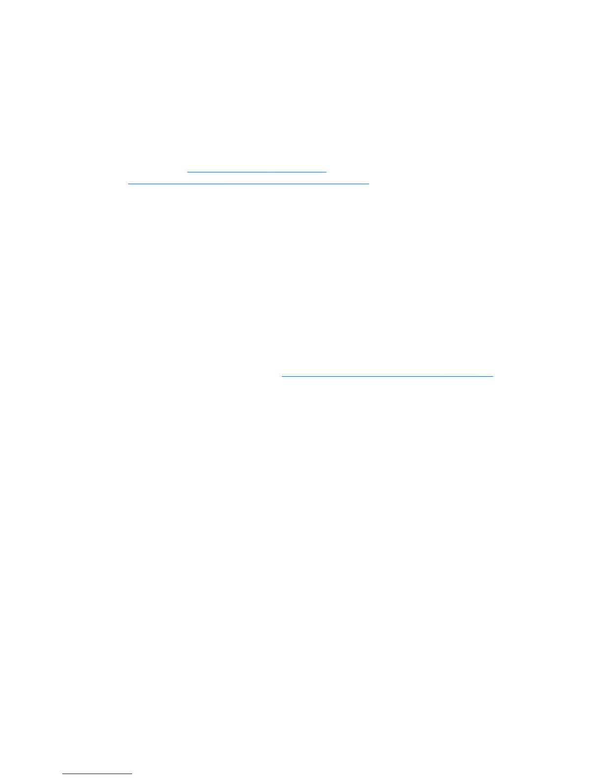 Page #117 background image