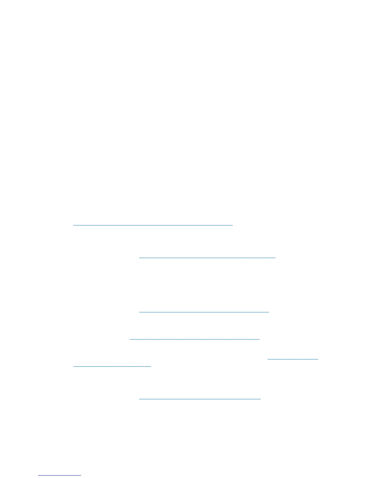 Page #118 background image