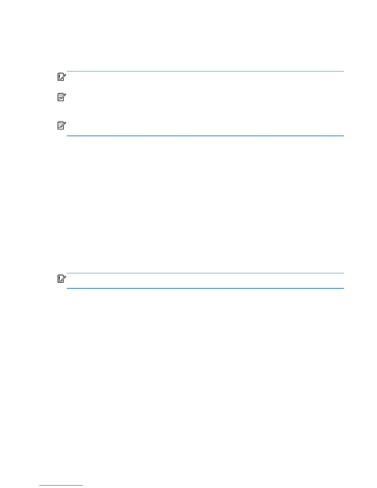 Page #119 background image