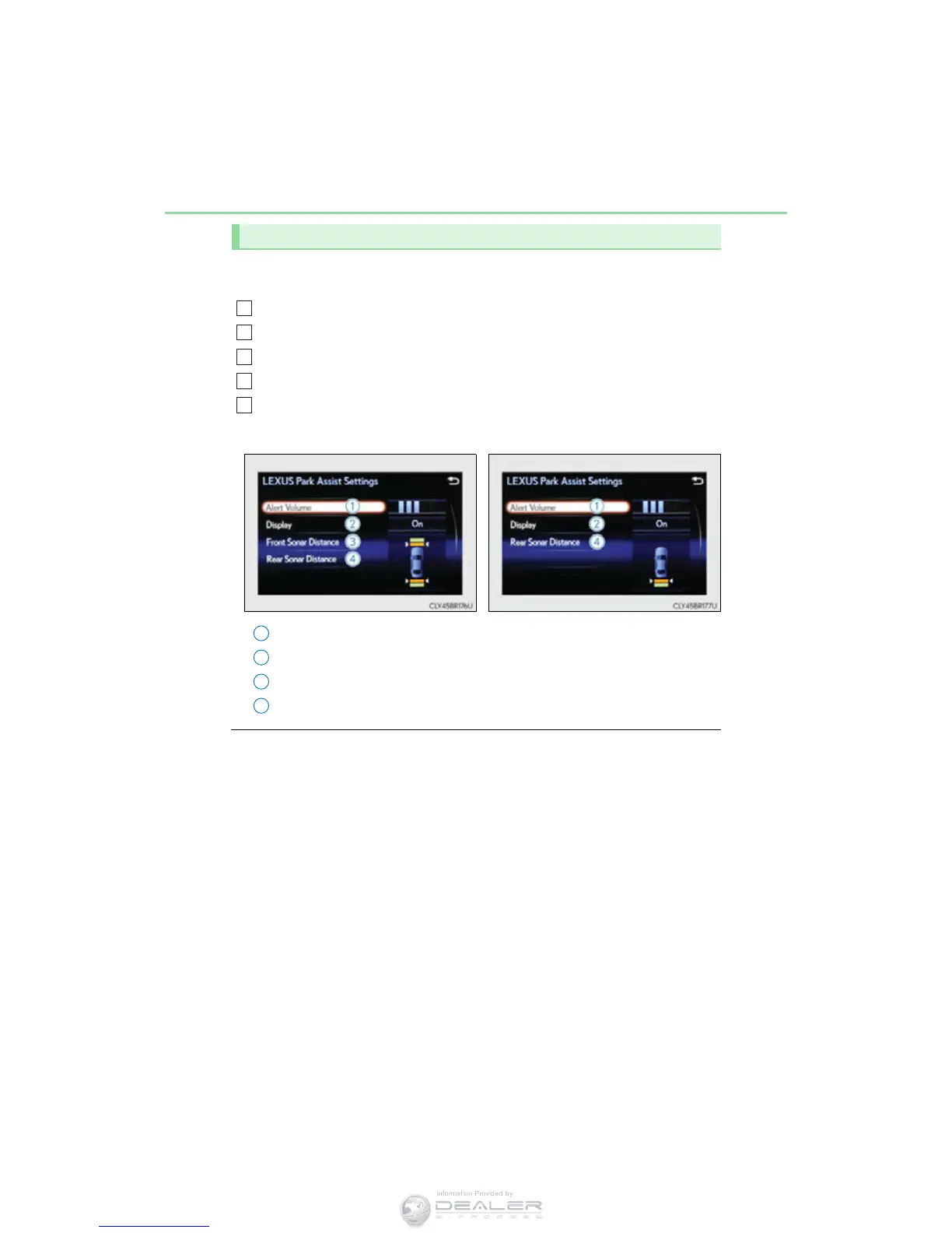 Page #260 background image
