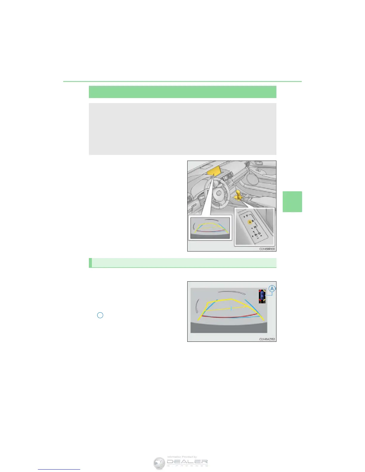 Page #263 background image