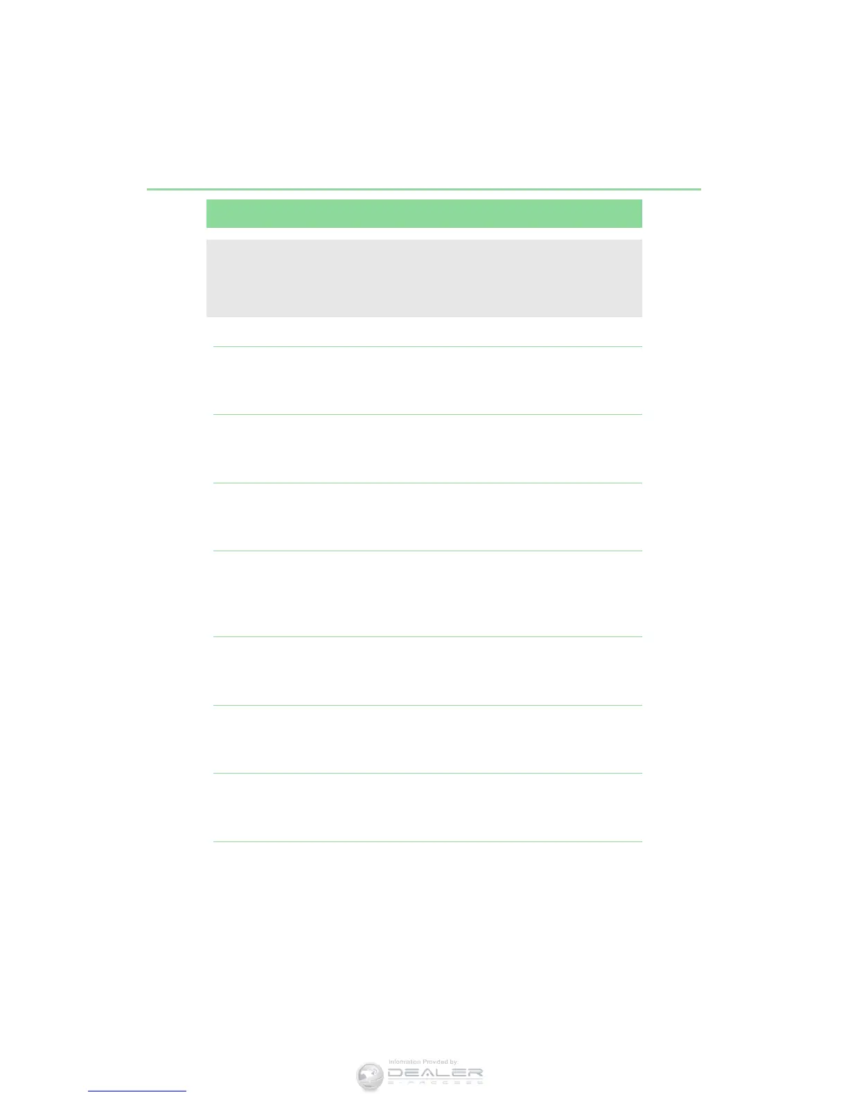 Page #282 background image