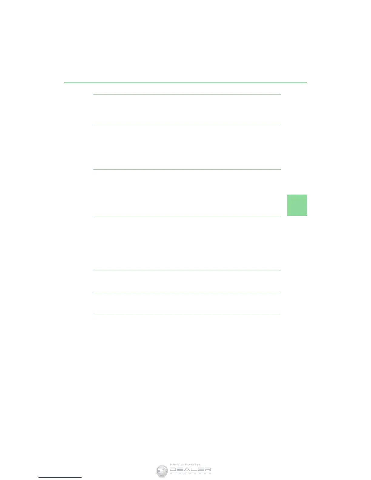 Page #283 background image