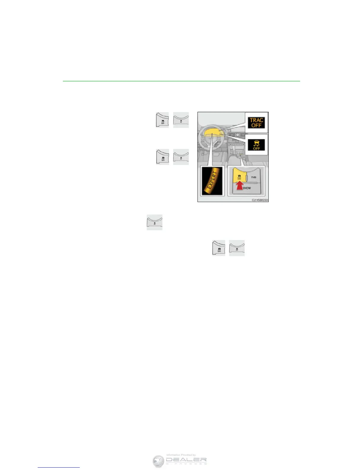 Page #286 background image