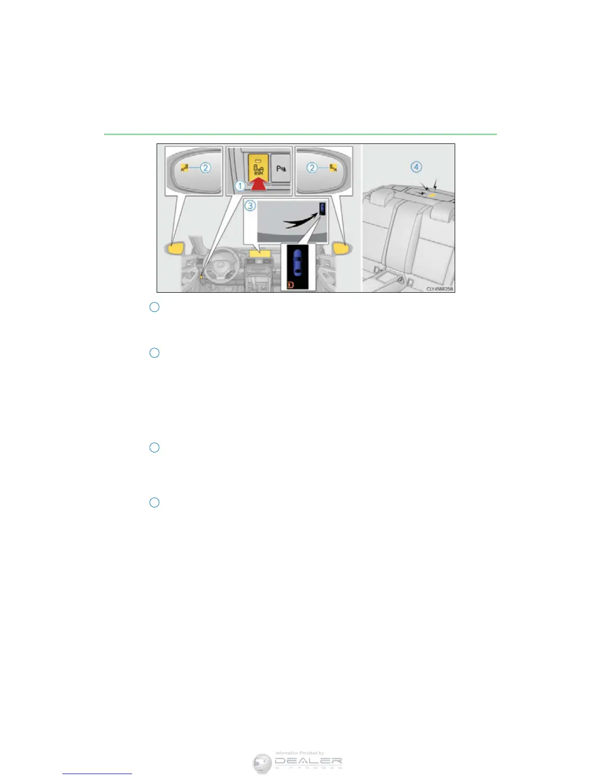 Page #298 background image