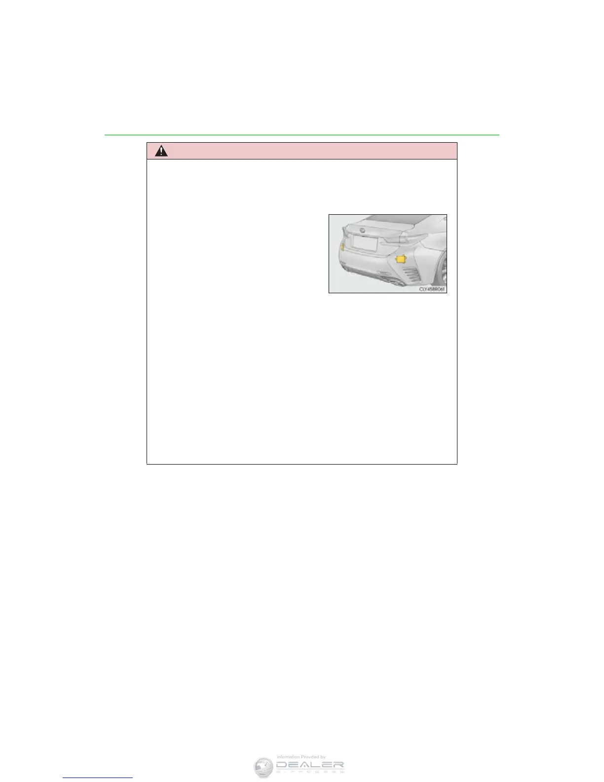 Page #300 background image