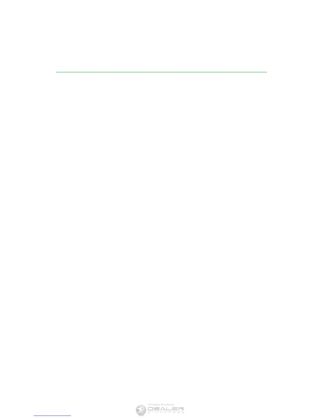 Page #304 background image
