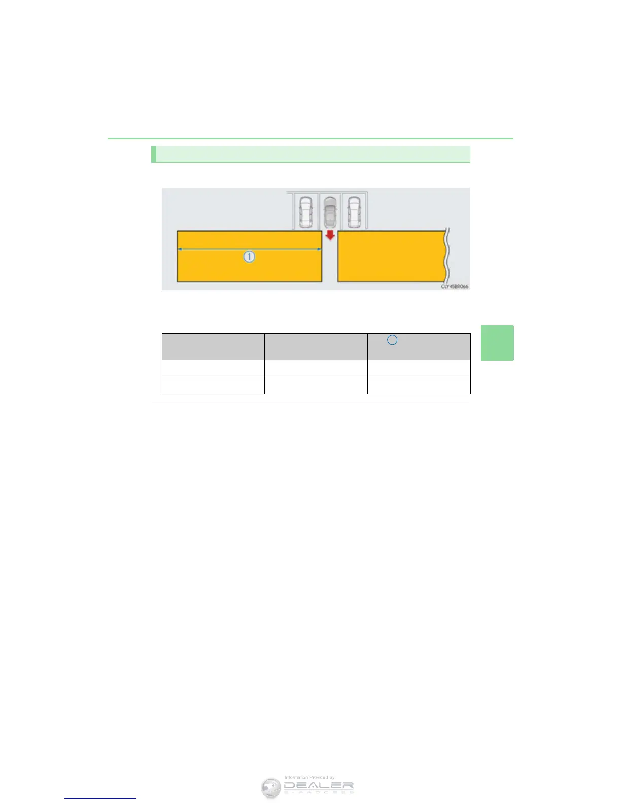 Page #307 background image
