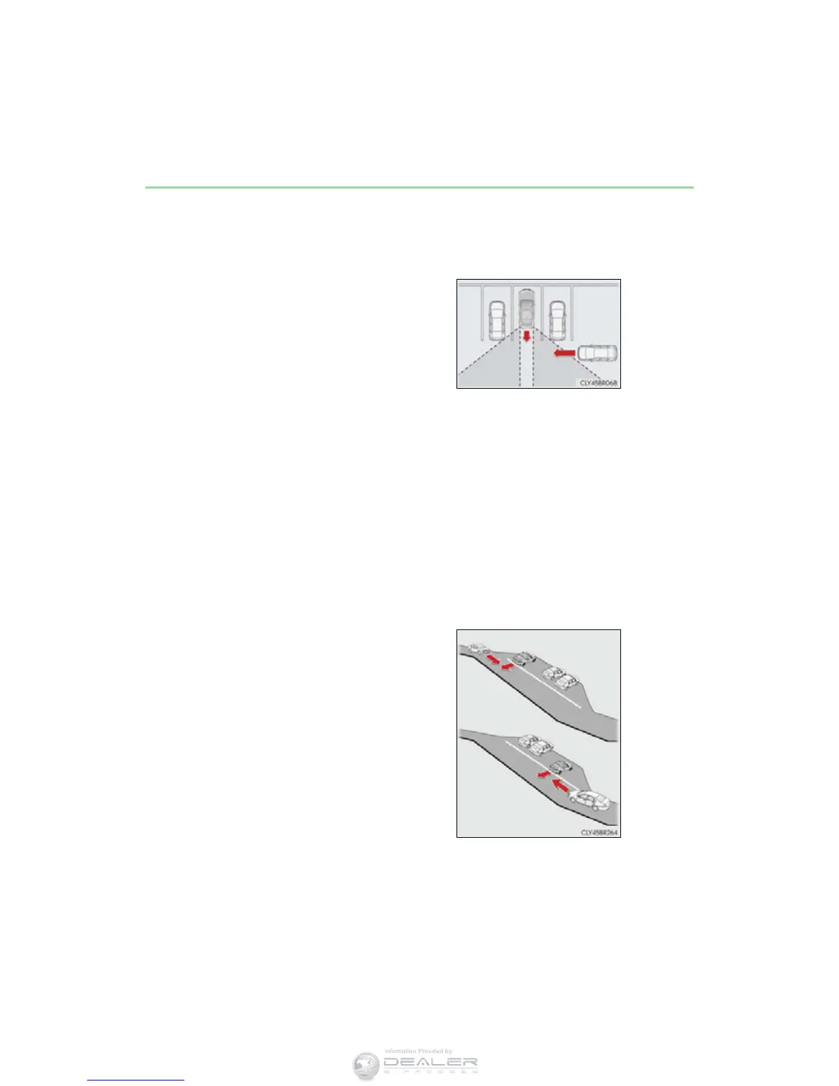 Page #308 background image