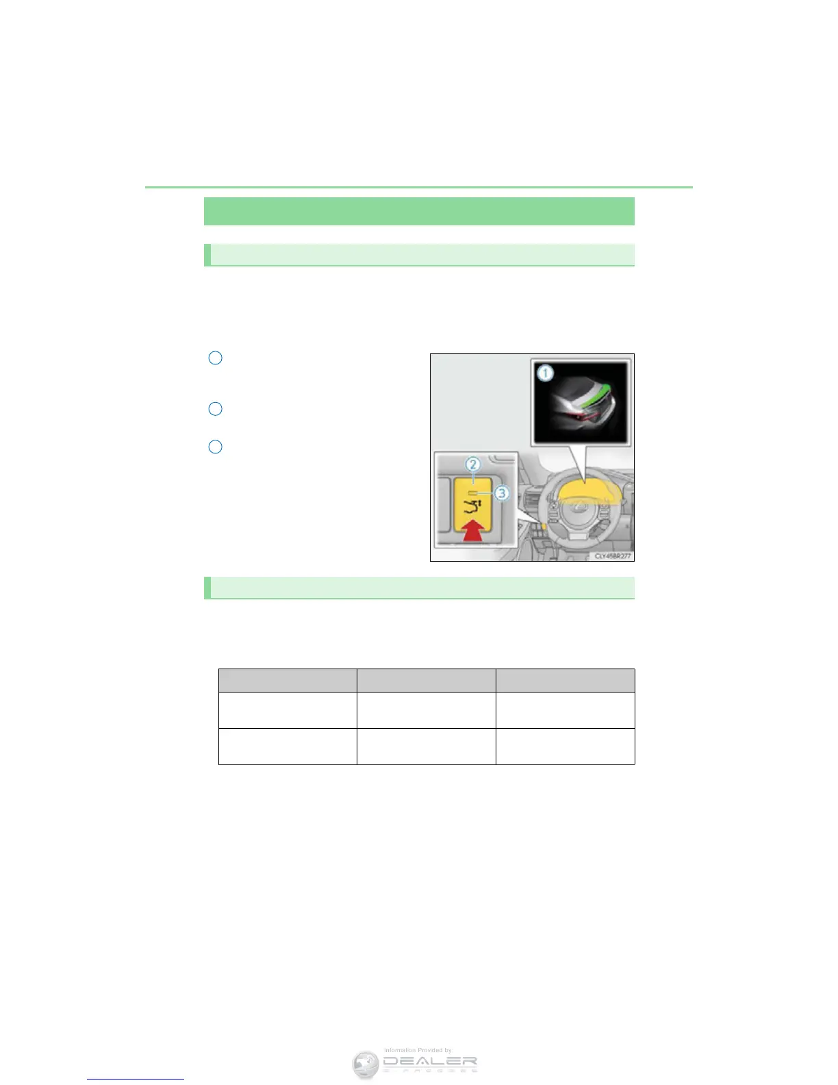Page #310 background image